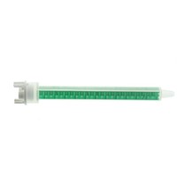 Groene mengtips voor 210ML