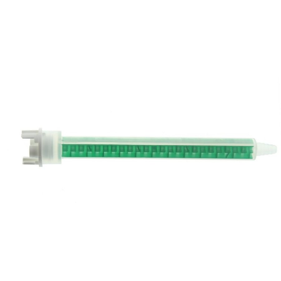 Groene mengtips voor 210ML