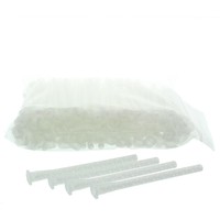 Mengtips voor 160/180ML 100 stuks