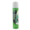 Pijnboom teerspray 300ML