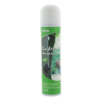 Pijnboom teerspray 300ML