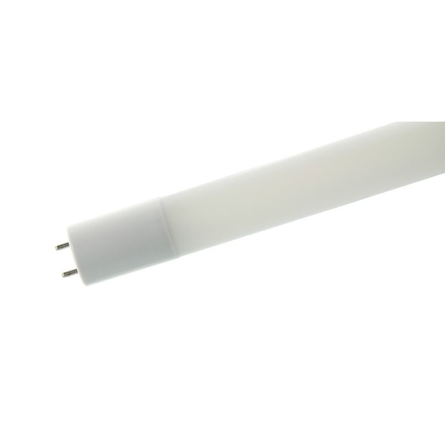 LED TL-buis Ecotube