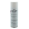 Zinkpoederspray DCP 200ml