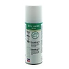 Zinkspray agrochemica 200ML