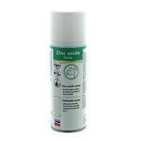 Zinkspray agrochemica 200ml