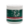 Hoefsmeer 900gr