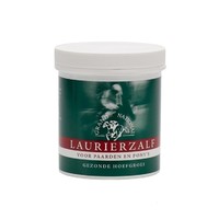 Laurierzalf 450gr