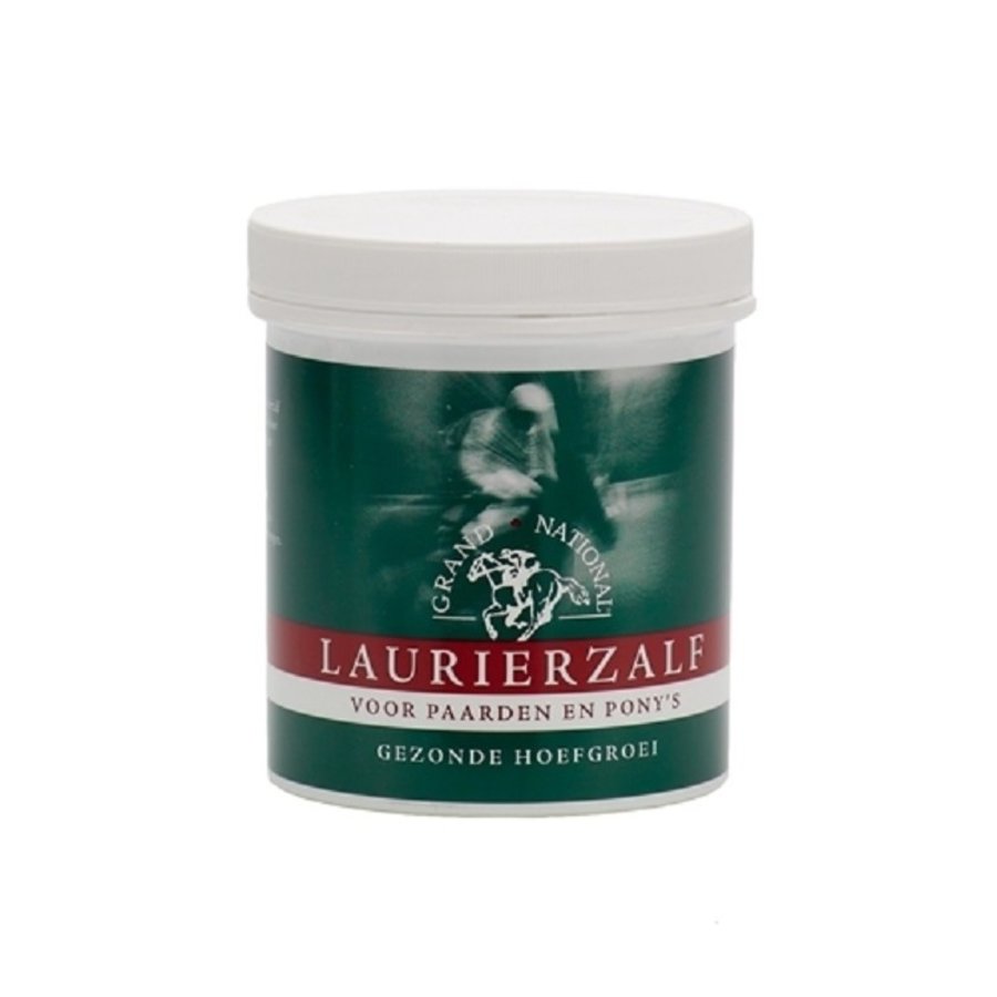 Laurierzalf 450gr