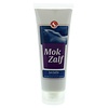 Moccare mokzalf equi 250ml