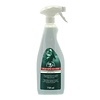 Equi glansspray 750ml