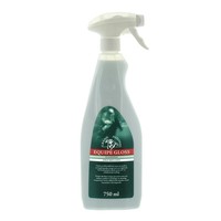 Equi glansspray 750ml