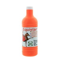 Equistar 750ml