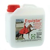 Equistar 2 liter