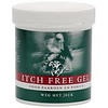 Itch free gel 500ML
