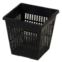 Plant Basket plastic