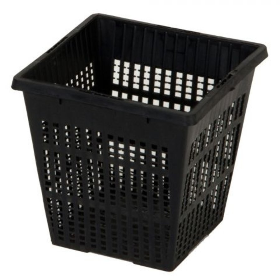Plant Basket plastic
