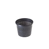 Plant Basket plastic