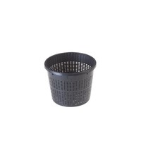 Plant Basket plastic