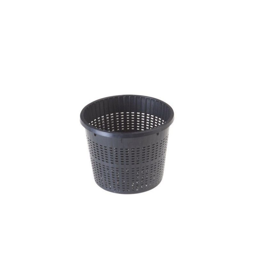 Plant Basket plastic