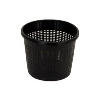 Plant Basket plastic