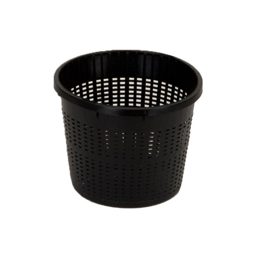Plant Basket plastic