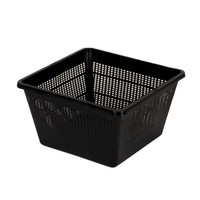 Plant Basket plastic