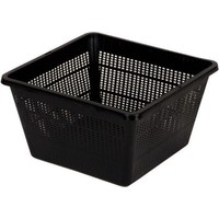 Plant Basket plastic