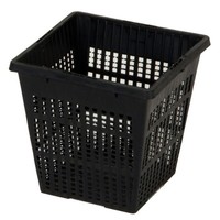 Plant Basket plastic