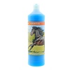 Paardenshampoo 750ml