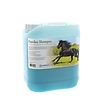 Paardenshampoo 5 liter