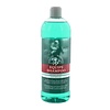 Shampoo voor paarden 1 liter