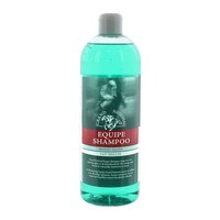 Shampoo voor paarden 1 liter