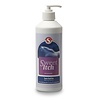 Sweet itch 500ml