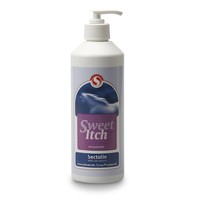 Sweet itch 500ml