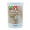 Montana kruiden equi 1KG