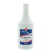 Anti bijt spray 1 liter