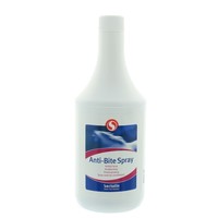 Anti bijt spray 1 liter