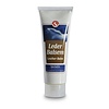 Lederbalsem equi 250ml