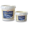 Ledercreme equi blank