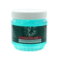 Cooling gel 1000ML