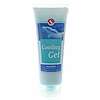Cooling gel 250ML