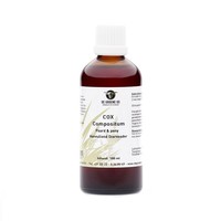 Cox compositum paard & pony 100ML