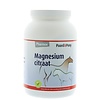 Magnesiumcitraat dr.horse 1500gr