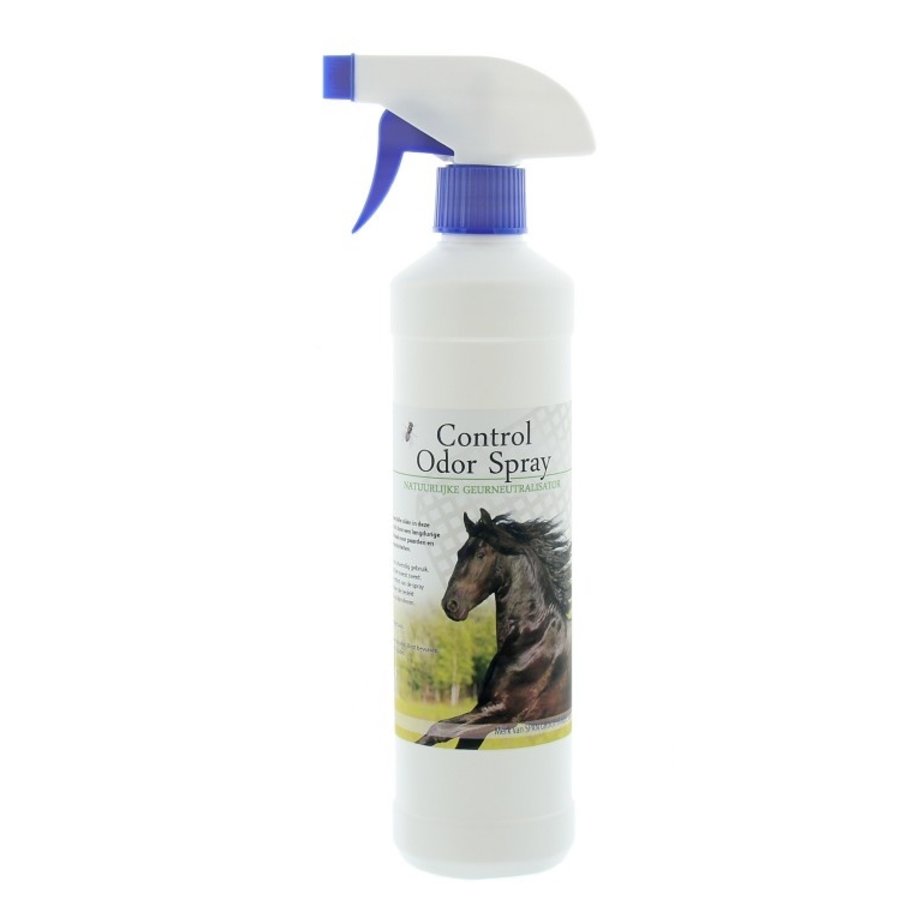 Control odor-spray 500ML