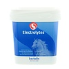 Electrolyten equivital 1KG