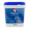 Vitamine E selenium equi 1KG