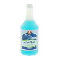 Stableclean equi 1l