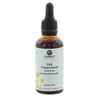 Cox compositum hond & kat 50ML