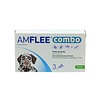 Combo Hond large 3x268mg. 20-40KG