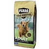 Gold Sensitive Adult 15KG